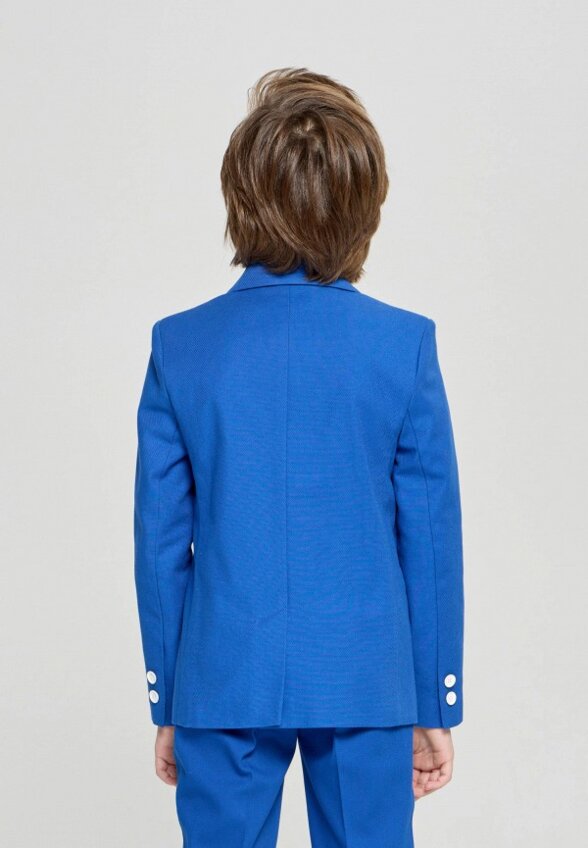 Пиджак Choupette