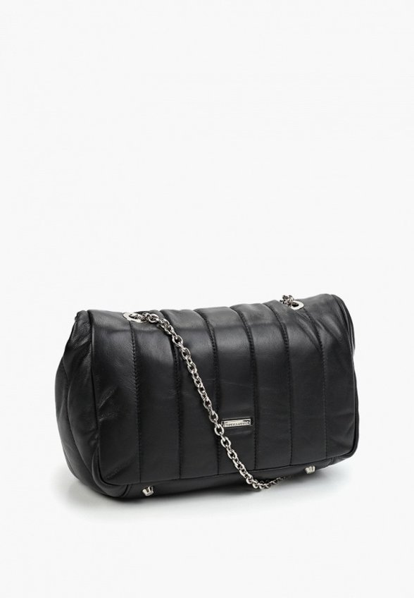 Сумка Eleganzza