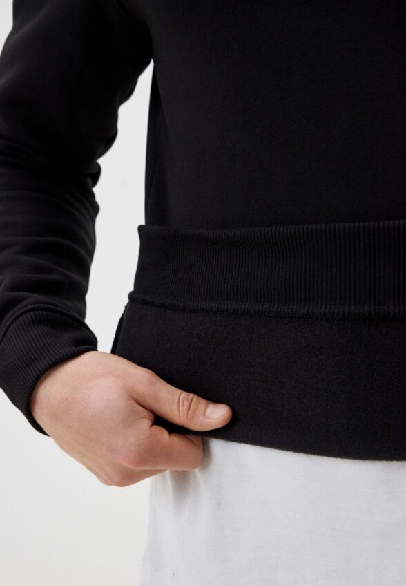 Свитшот Calvin Klein Jeans