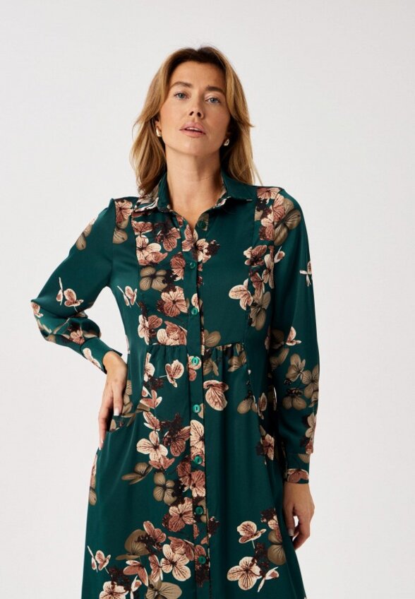 Платье Felicia Miccoli