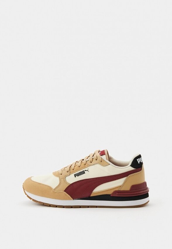 Кроссовки PUMA