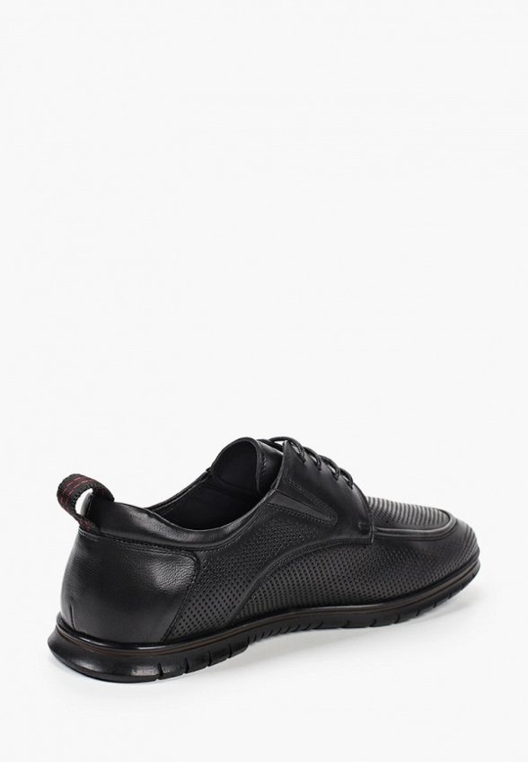 Ботинки Vitacci