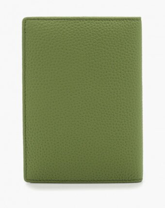 Обложка для документов Eleganzza женщинам