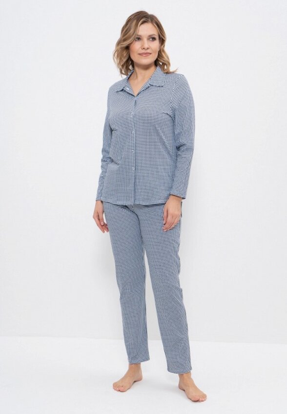 Костюм домашний Cleo