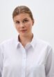 Рубашка Varra4  - превью
