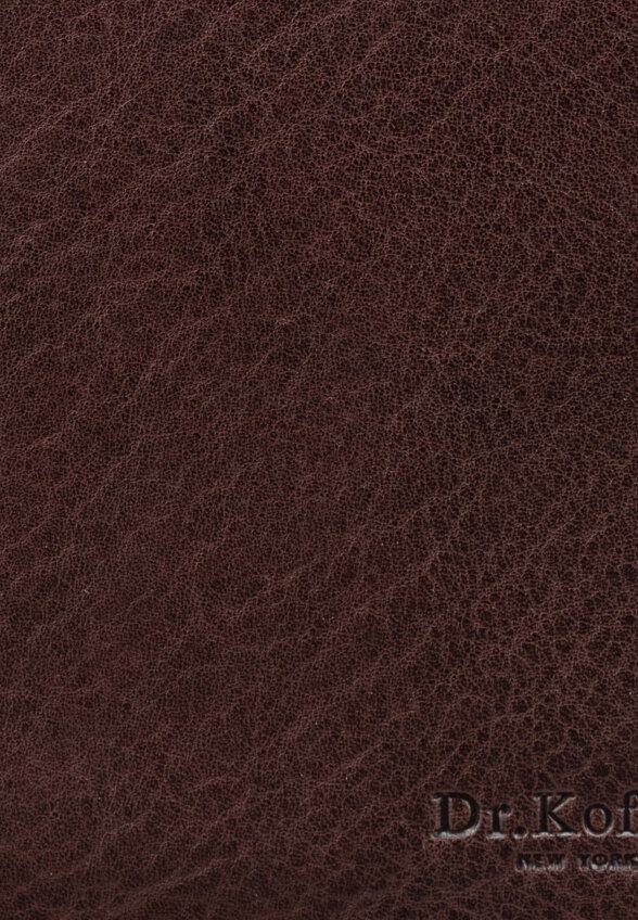 Др.Коффер X510427-78-09 обложка для документов