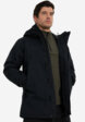 Куртка горнолыжная мужская Columbia Shotski Jacket, Черный2  - превью
