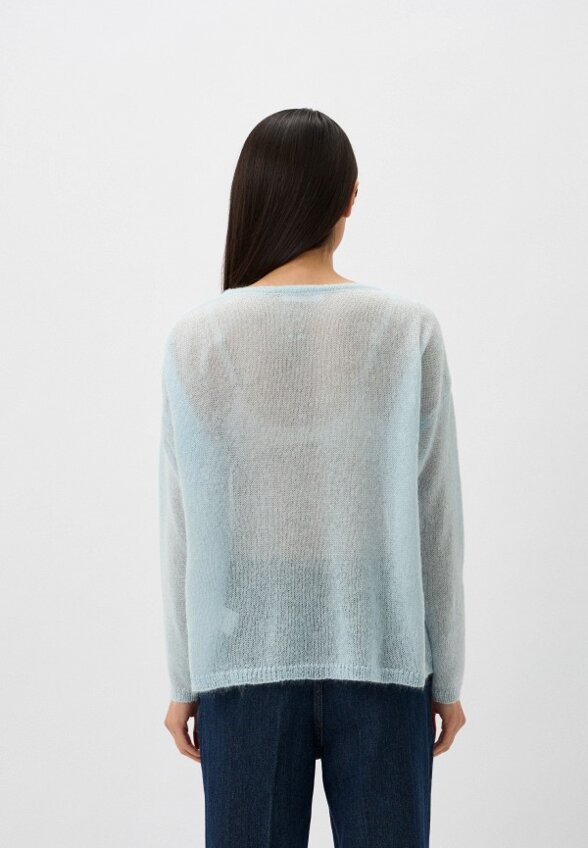 Джемпер Free Age