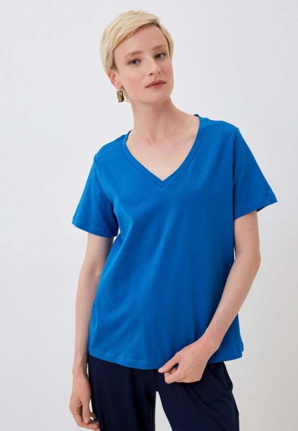 Футболка Trendyol