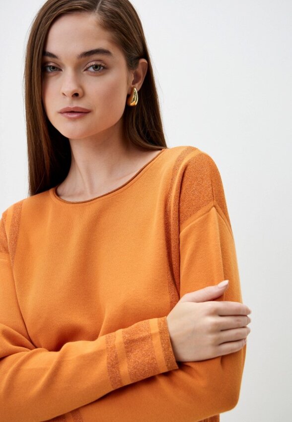 Джемпер Ancora Collection