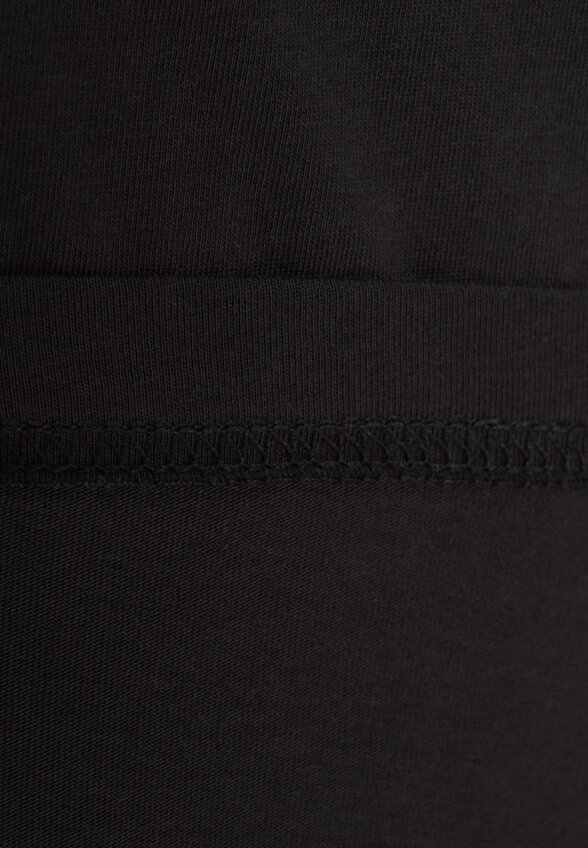 Футболка мужская PUMA Ess Logo Lab, Черный
