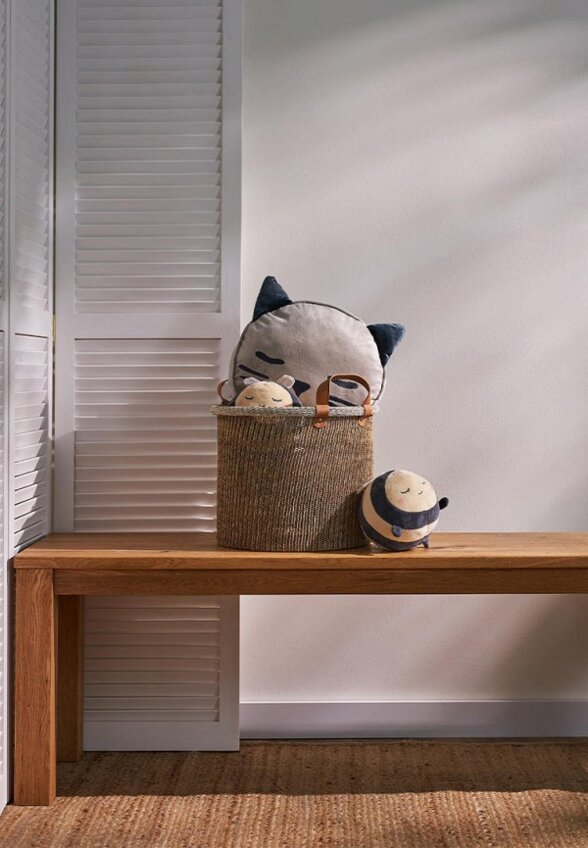 Корзина Bergenson Bjorn