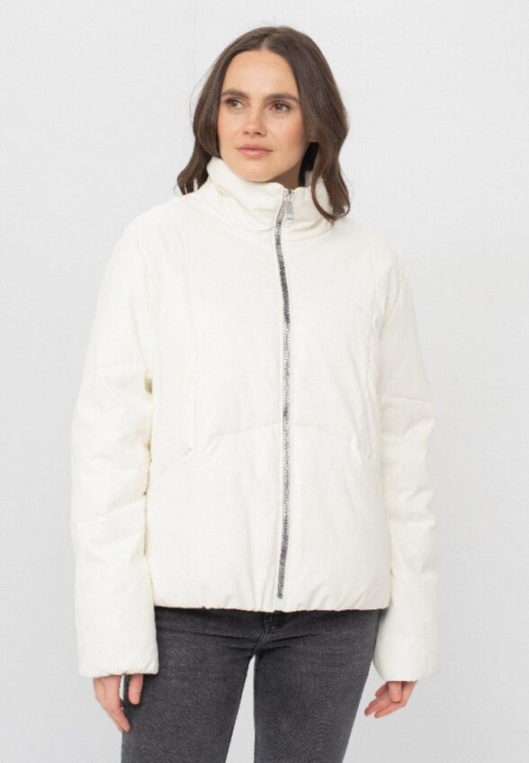 Куртка утепленная Taifun