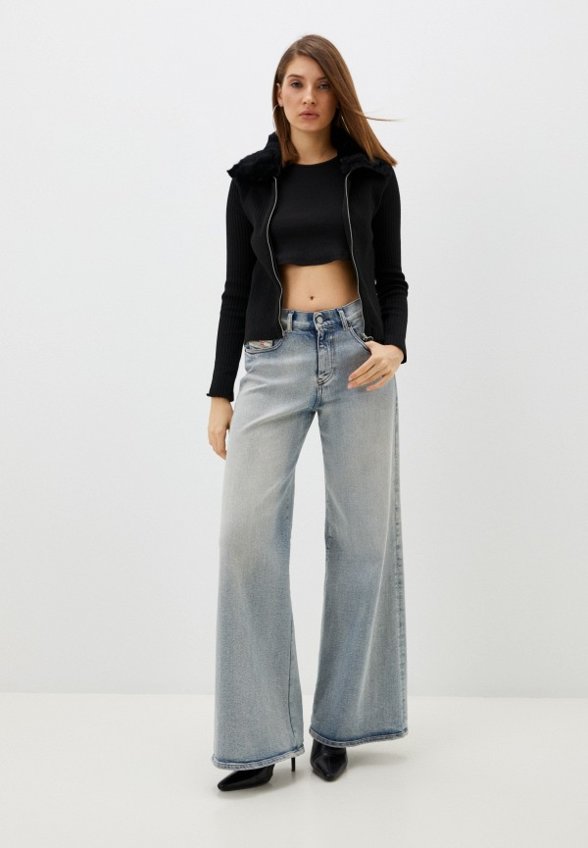 Кардиган Koton