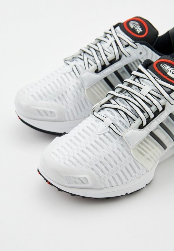 Кроссовки adidas Originals