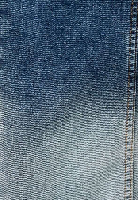 Джинсы Mayoral