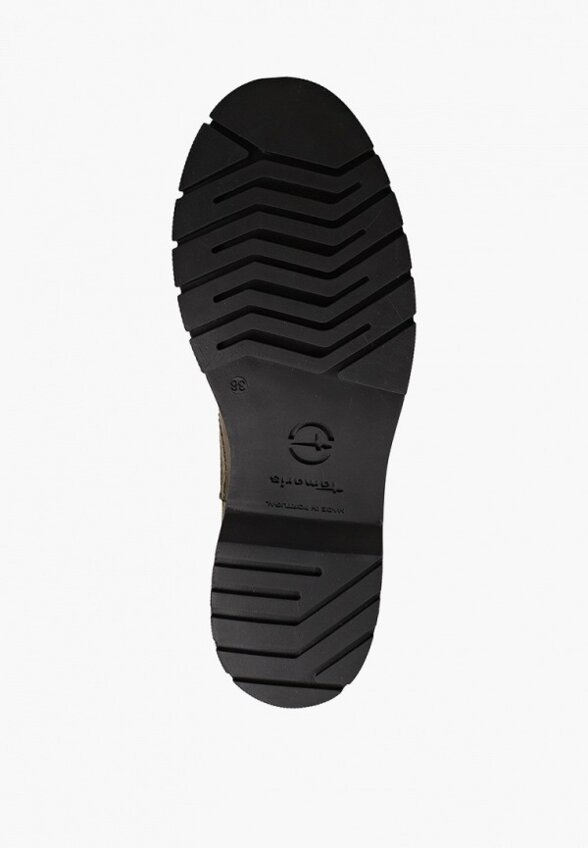 Ботинки Tamaris