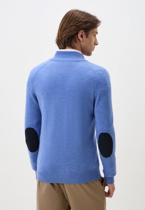 Кардиган Fratelli D'arte