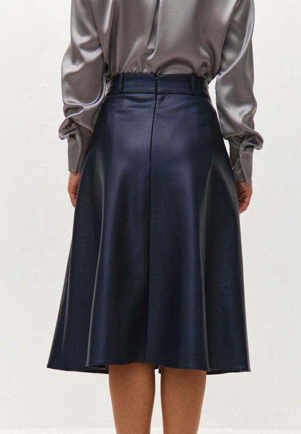 Юбка Love La Vikta