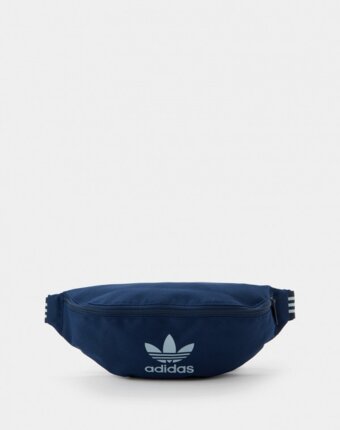 Сумка поясная adidas Originals женщинам