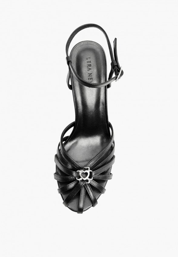 Босоножки Lera Nena