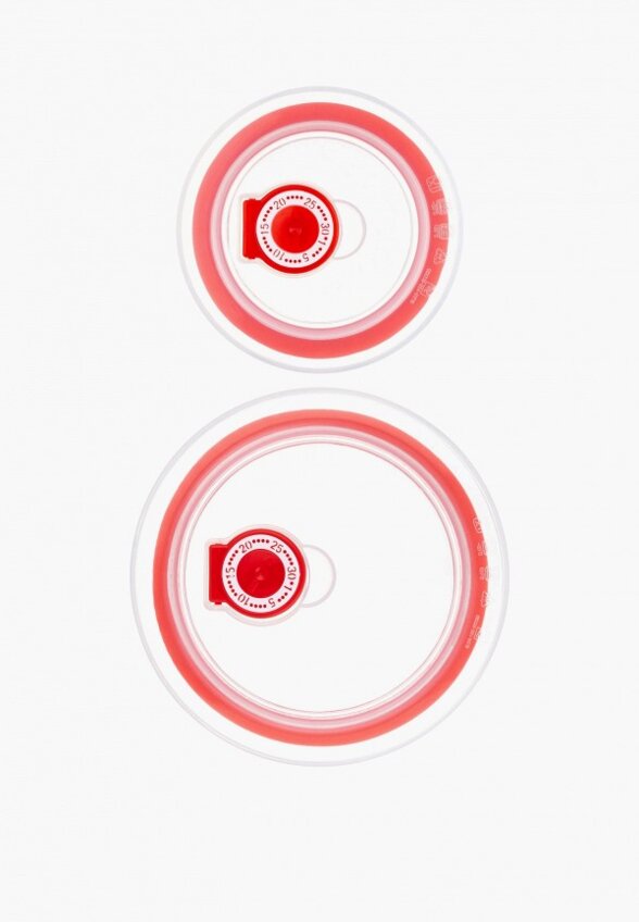 Набор салатников Elan Gallery