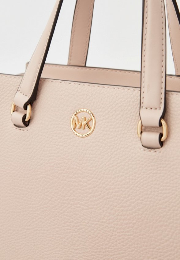 Сумка Michael Michael Kors