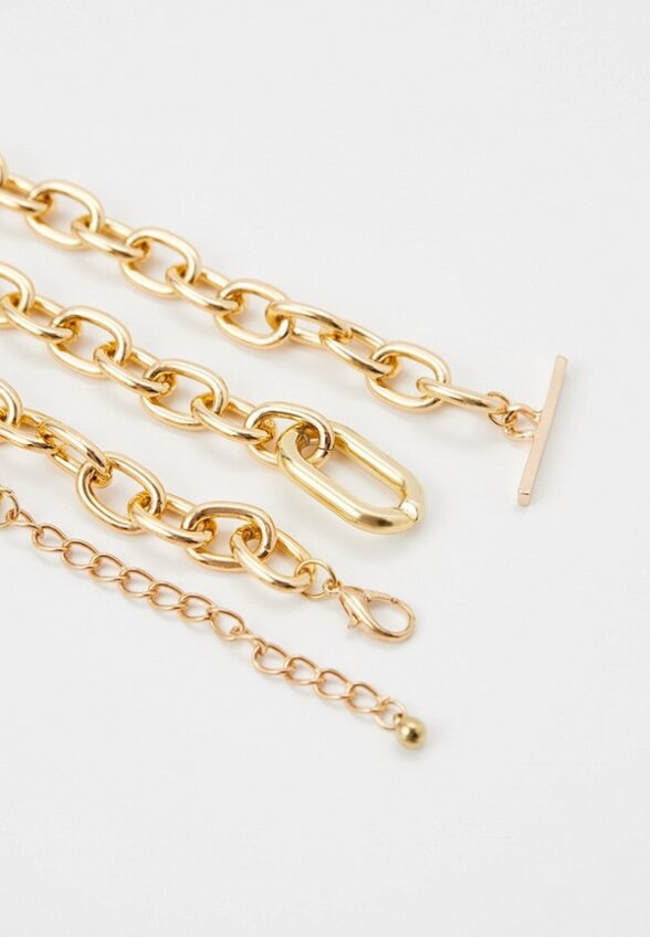 Цепи 2 шт. Seleva