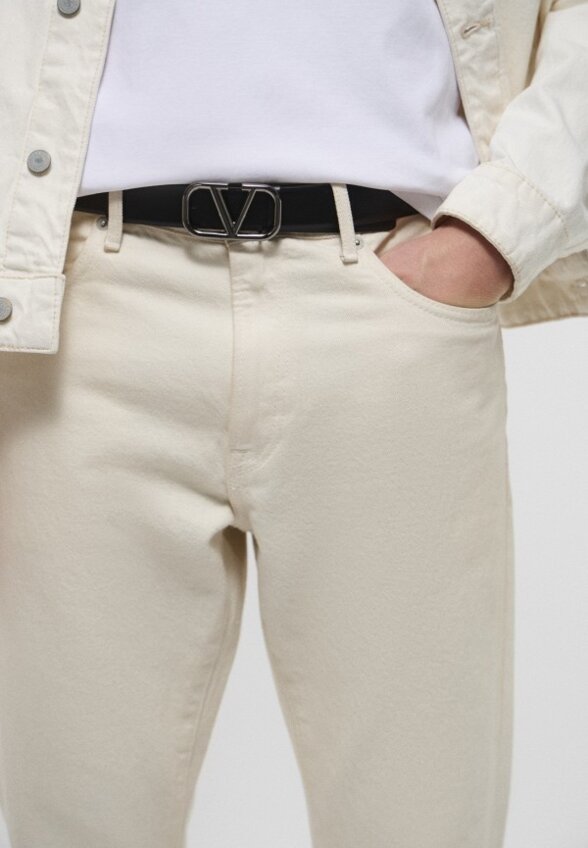 Ремень Valentino Garavani