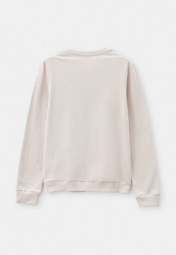 Свитшот Elementarno