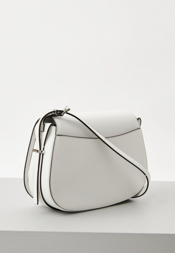 Сумка Michael Michael Kors