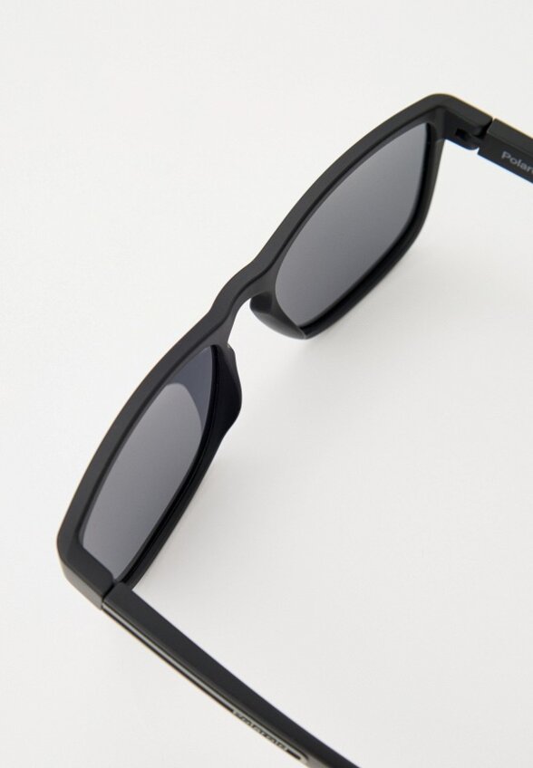 Очки солнцезащитные Polaroid