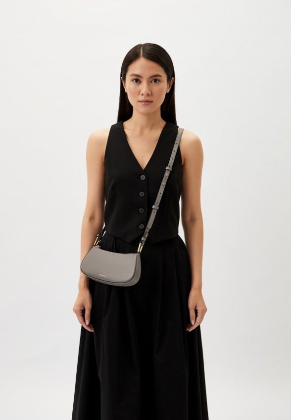 Сумка Coccinelle