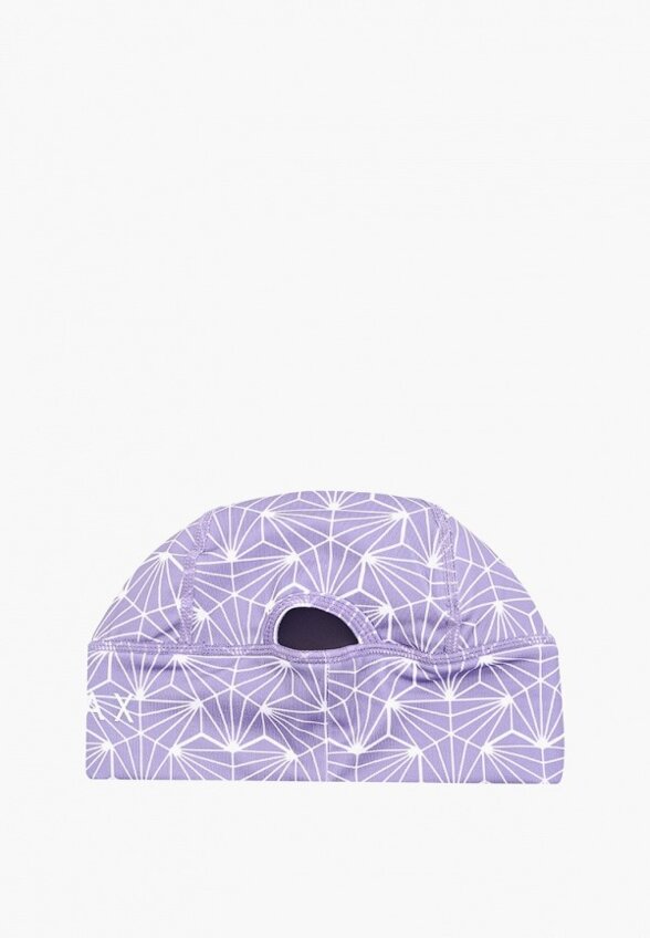 Шапка Moaxsport