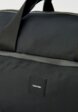 Сумка дорожная Calvin Klein4  - превью