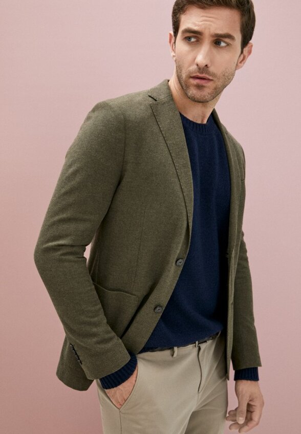 Джемпер Falconeri