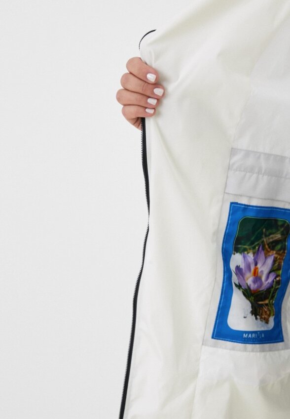 Косуха Maritta