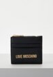 Кошелек Love Moschino1  - превью