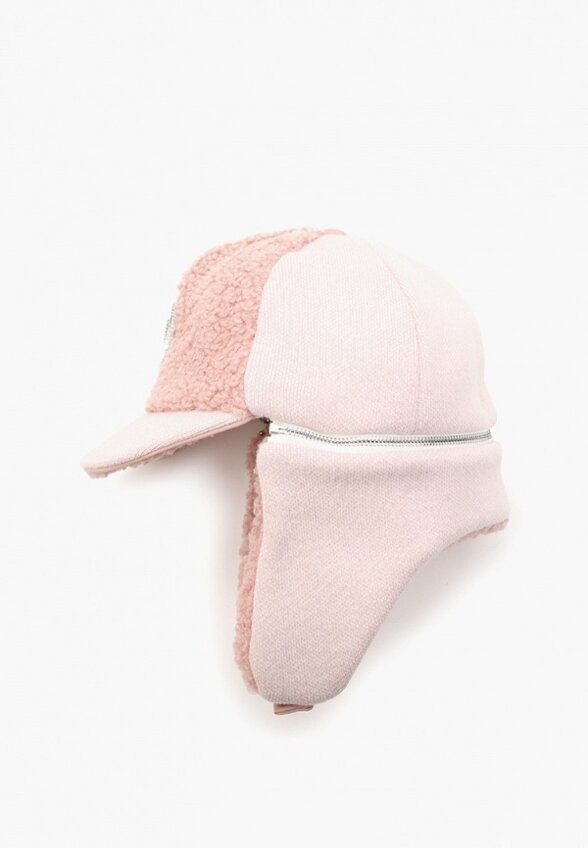 Шапка VNTG vintage+