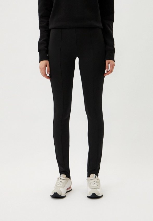 Леггинсы Calvin Klein