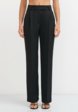 Брюки Vittoria Vicci1  - превью