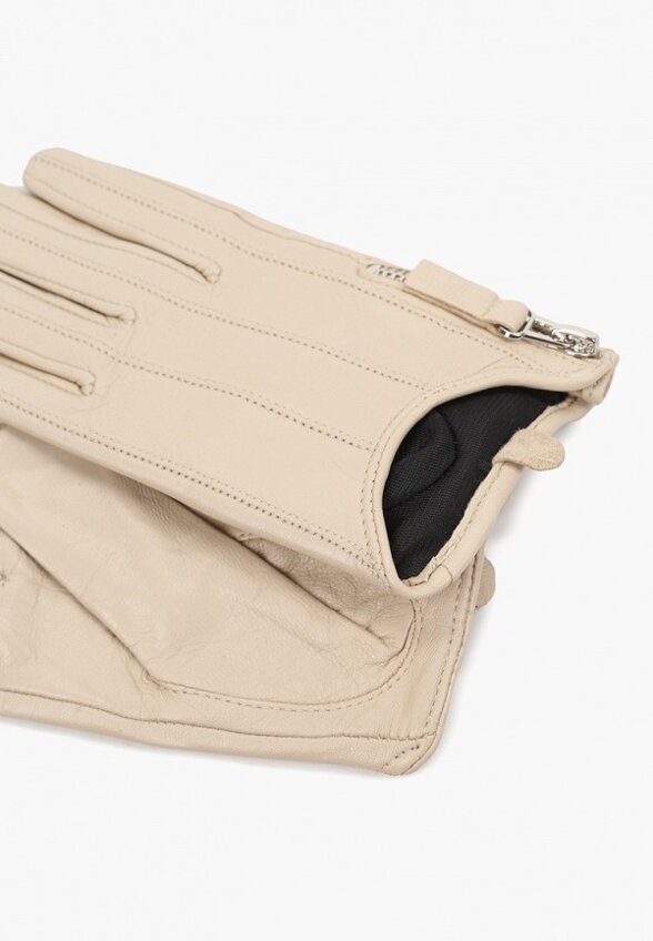 Перчатки Fioretto