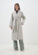 Пальто-халат O'STIN1  - превью