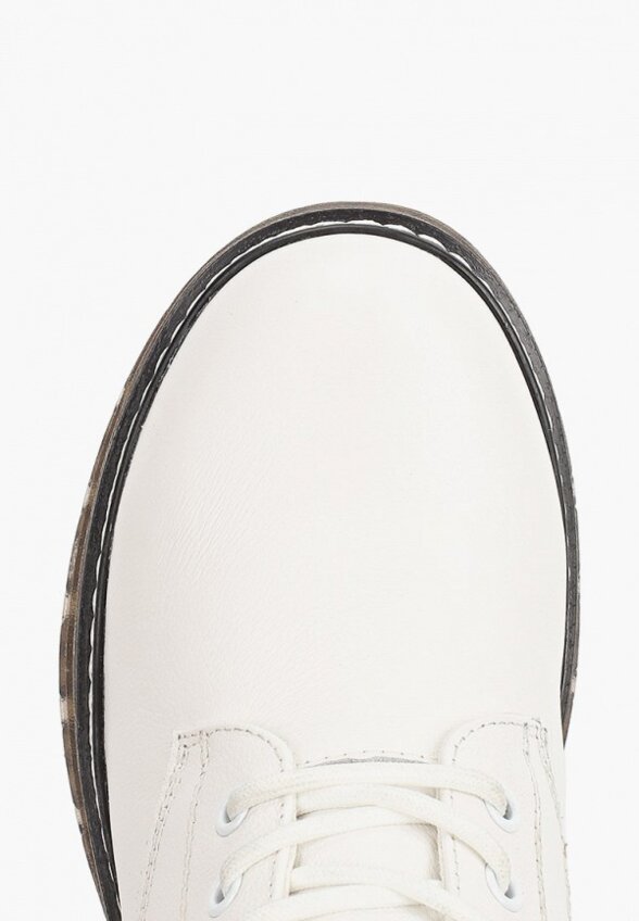 Ботинки Thomas Munz