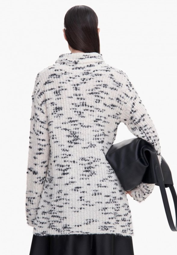 Свитер Top Top