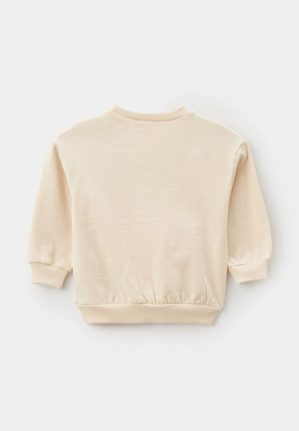 Свитшот Koton