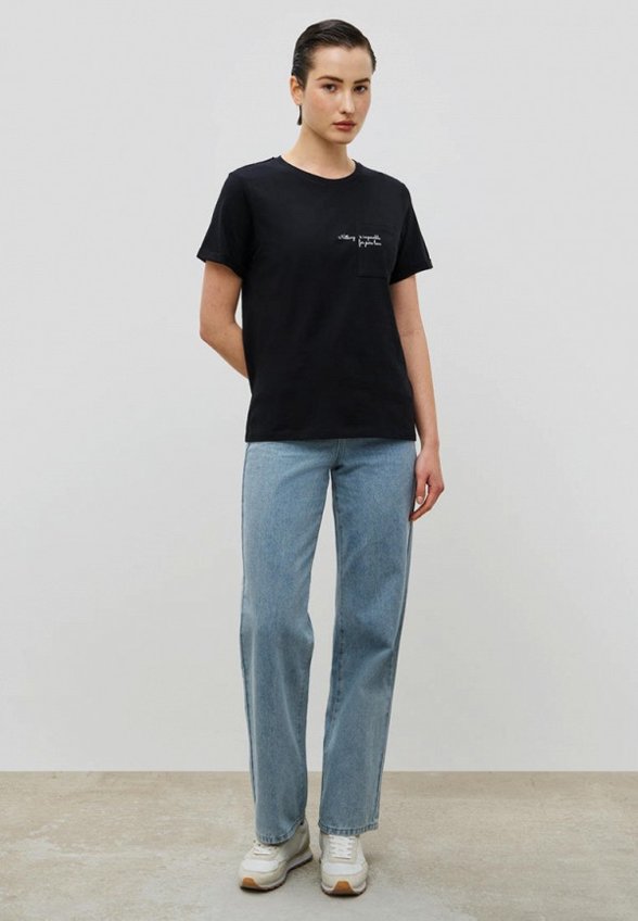 Футболка Baon