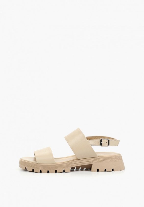 Сандалии Ever Be