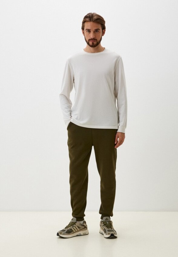 Брюки спортивные Uptrend