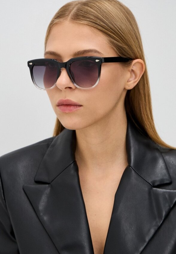 Очки солнцезащитные Seleva